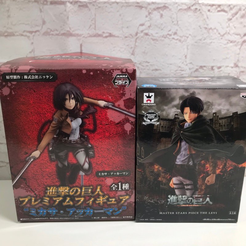  figure set sale Detective Conan Haikyu!! .. hero red te mia ... . person .. around war other great number 240313SK291300