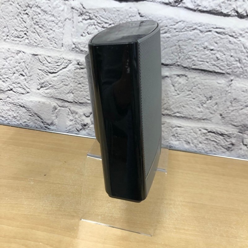 BOSE SoundDock Portable System iPod専用サウンドシステム 240322SK011074_画像6