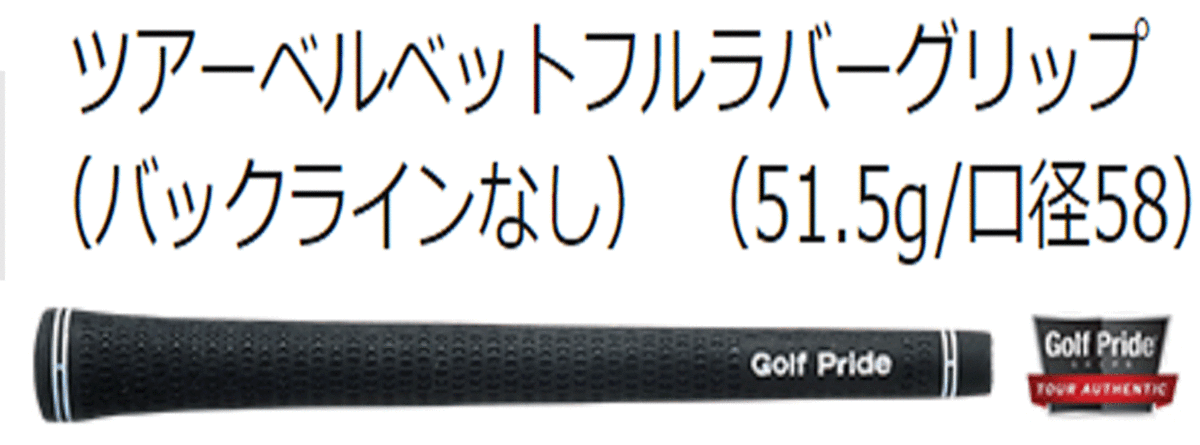 新品■クリーブランド■RTX-4 FORGED■サテン■58-08(LOW)■DMG スチール■S200■S20C軟鉄鍛造■正規品■プロが使用の名器が 入荷の画像4