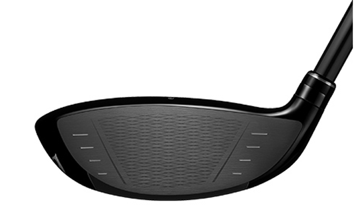  новый товар # PRGR #2024.3# скол .. высота отталкивание super eg#SUPER egg#W5#19.0#M37:R#.... большой Sharo - лицо # стандартный товар 