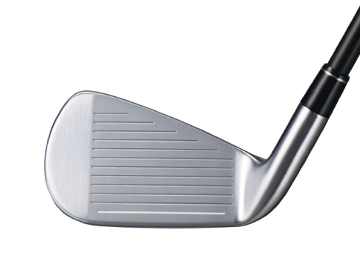 新品■ヨネックス■2024.4■EZONE GT■単品アイアン３本■６番アイアン/A-WEDGE/S-WEDGE■YONEX RK-04GT カーボン■R■正規(guī)品