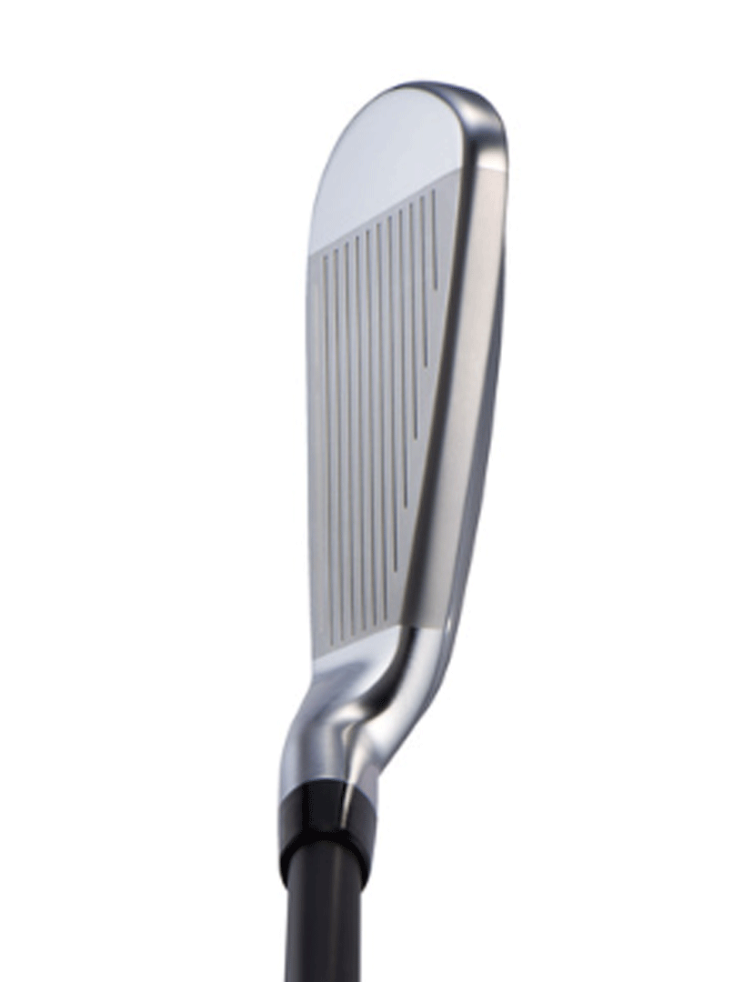  новый товар # Yonex #2024.4#EZONE GT#7шт.@ железный #6~9/P-WEDGE/A-WEDGE/S-WEDGE#RK-04GT карбоновый #SR#... . растояние # стандартный товар 