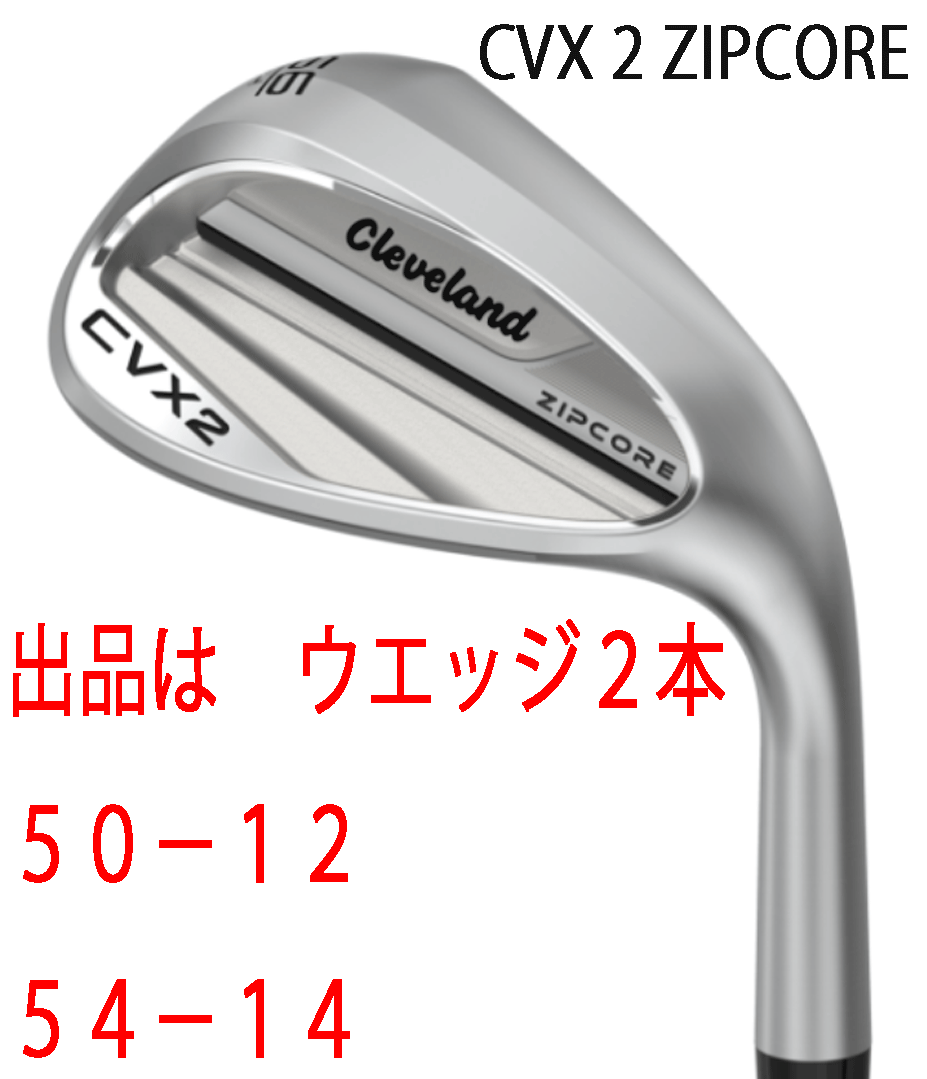 オリックスバファローズ 不明選手 #72 実使用 キャップ オリックスバファローズ 不明選手 #72 実使用 キャップ