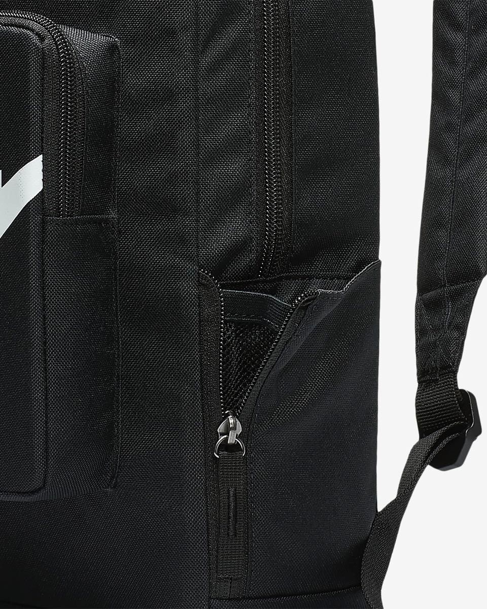 NIKE クラシック キッズバックパック 16L リュック