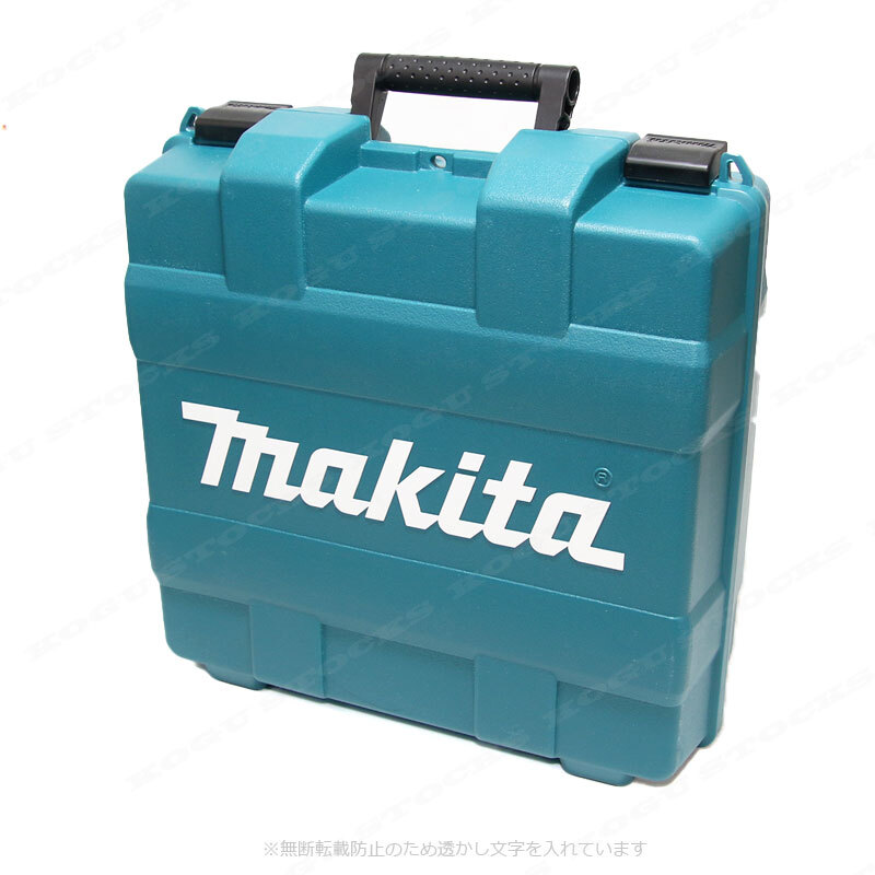  Makita 40Vmax заряжающийся воздушный da старт AS001GRD Li-ion перезаряжаемая батарея (BL4025)1 шт зарядное устройство (DC40RA) кейс 