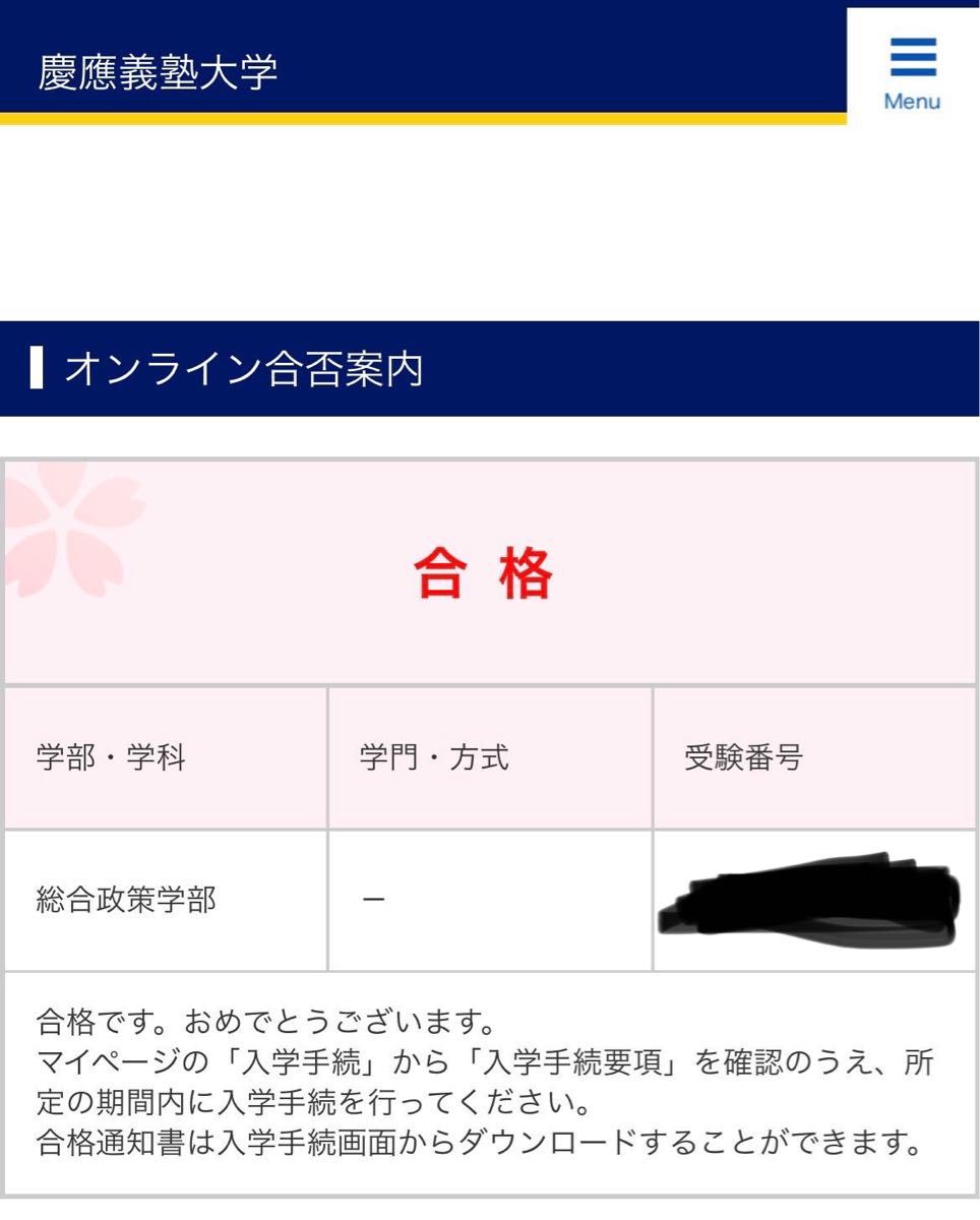 慶應義塾大学 法学部 青本 2015年から2022年度までの7年分 慶應義塾大学 法学部 青本 2015年から2022年度までの7年分