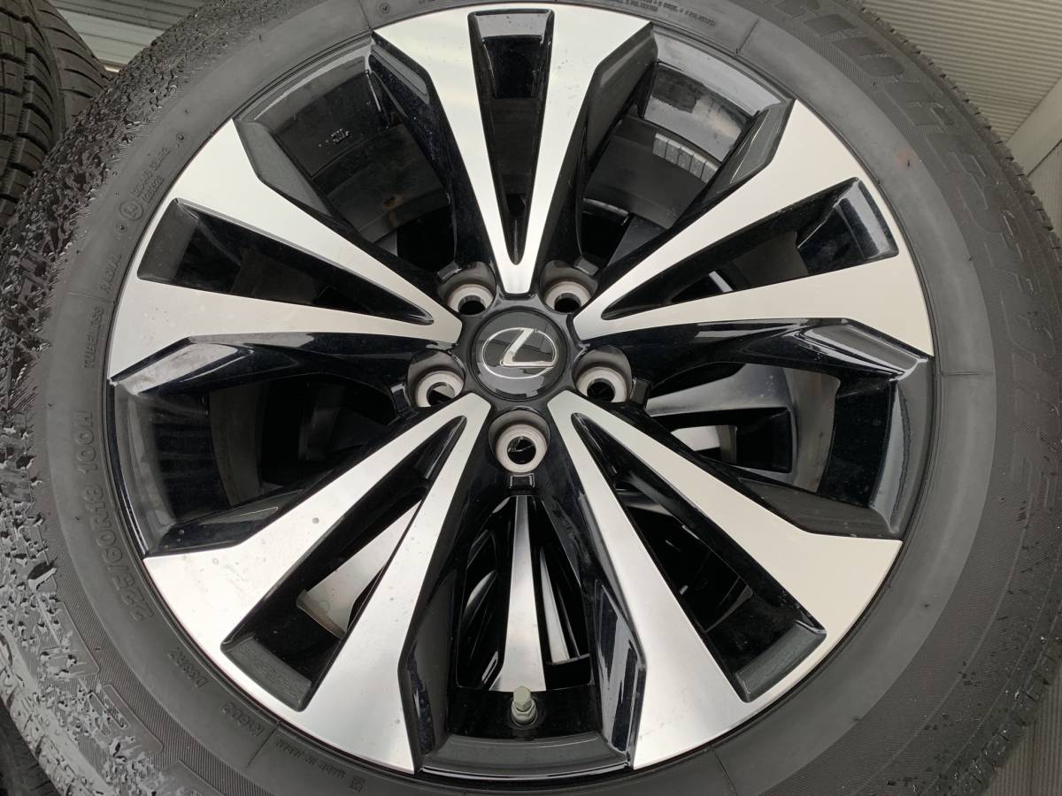 Диски lexus nx. Lexus NX r18. Диски Лексус NX r18. Диски r18 Lexus NX 200. Диски Lexus NX F Sport r18.