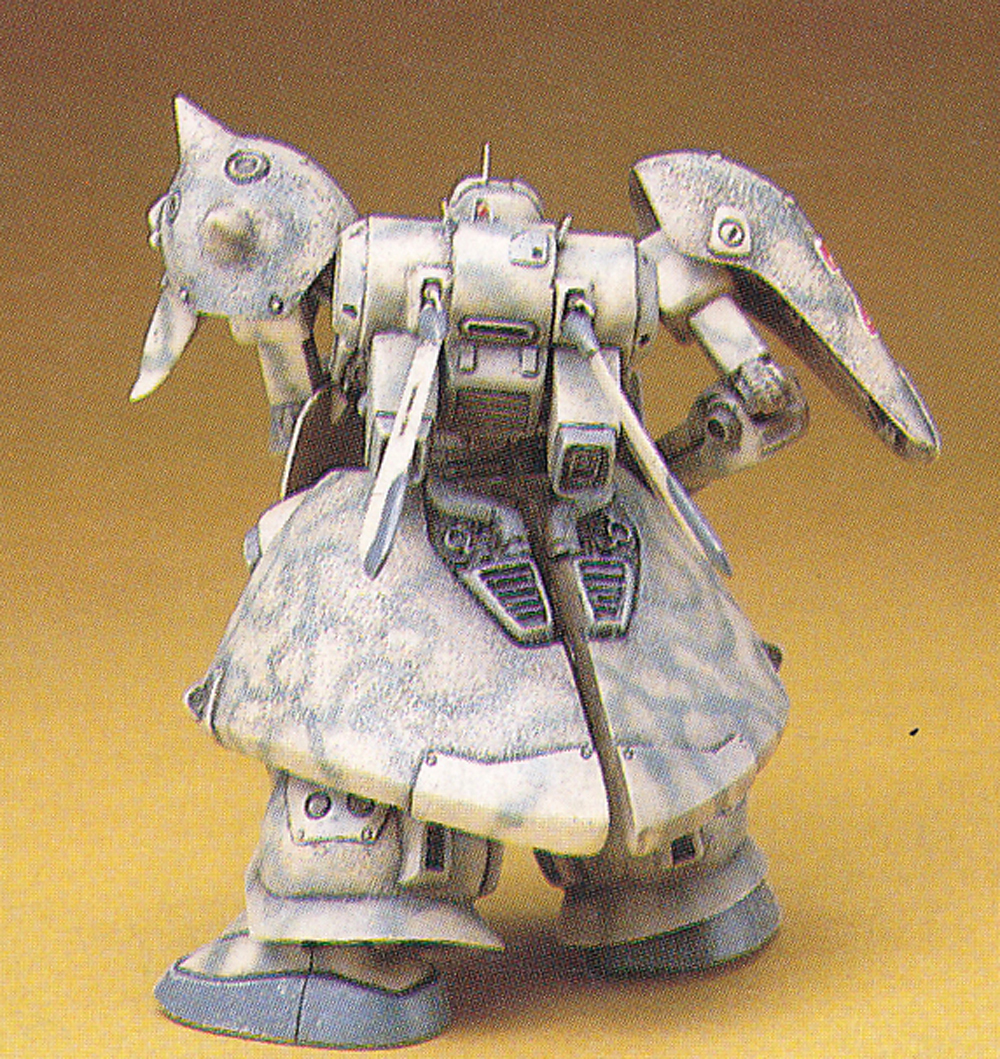 御意見無用ファクトリー 1/220 ゴブリン ガレージキット ガレキ 御意見無用ファクトリー 1/220 ゴブリン ガレージキット ガレキ