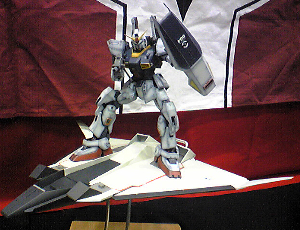 Amazon | キャラホビc3 ジャフコン JAF-con ポーキュパイン Amazon | キャラホビc3 ジャフコン JAF-con ポーキュパイン