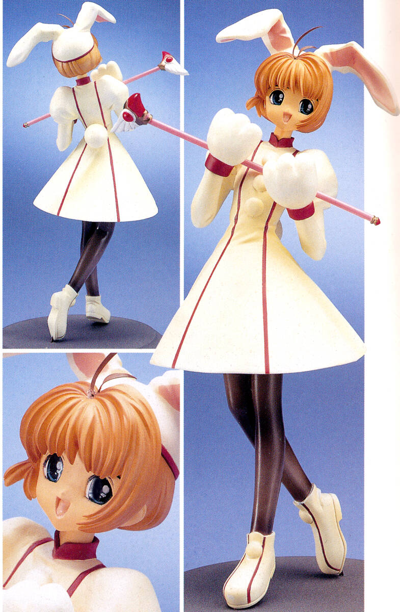 ☆新品 1/6 コービー・ブライアント アクションフィギュア 81 ☆新品 1/6 コービー・ブライアント アクションフィギュア 81