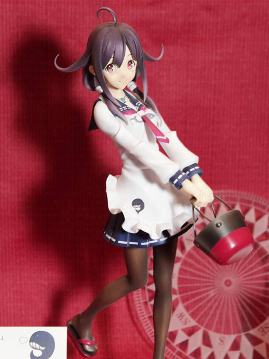 Amazon.co.jp: TOMOPREPA 1/8 織斑千冬 ガレージキット Amazon.co.jp: TOMOPREPA 1/8 織斑千冬 ガレージキット