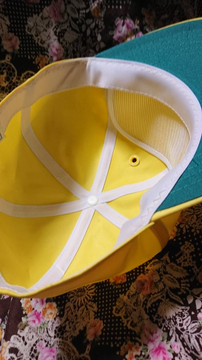 item_image_4