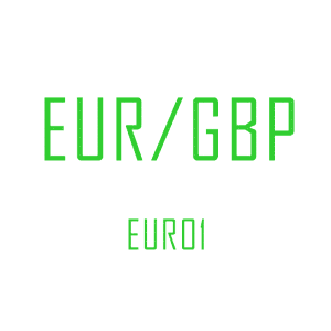 MT4 かんたん設定EA 自動売買 EURGBP専用 EURO1 成績好調、リアルトレード公開中！