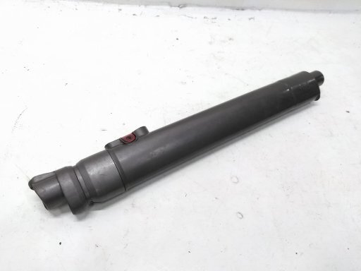 ○動作品 DYSON ダイソン 純正 伸縮式パイプ 延長パイプ 適合：DC26/DC36/DC48/DC46/DC63/CY24/CY25 タービンヘッド用 32912 @80 ○_画像1