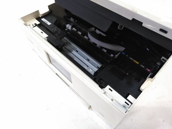 !Canon Canon PIXUSpik suspension ink-jet printer TS8230 ink-jet multifunction machine I032519F @140!