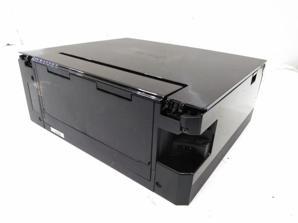 ! operation goods Canon Canon TS8330 PIXUS A4 ink-jet multifunction machine color printer - color liquid crystal I032515C @140!