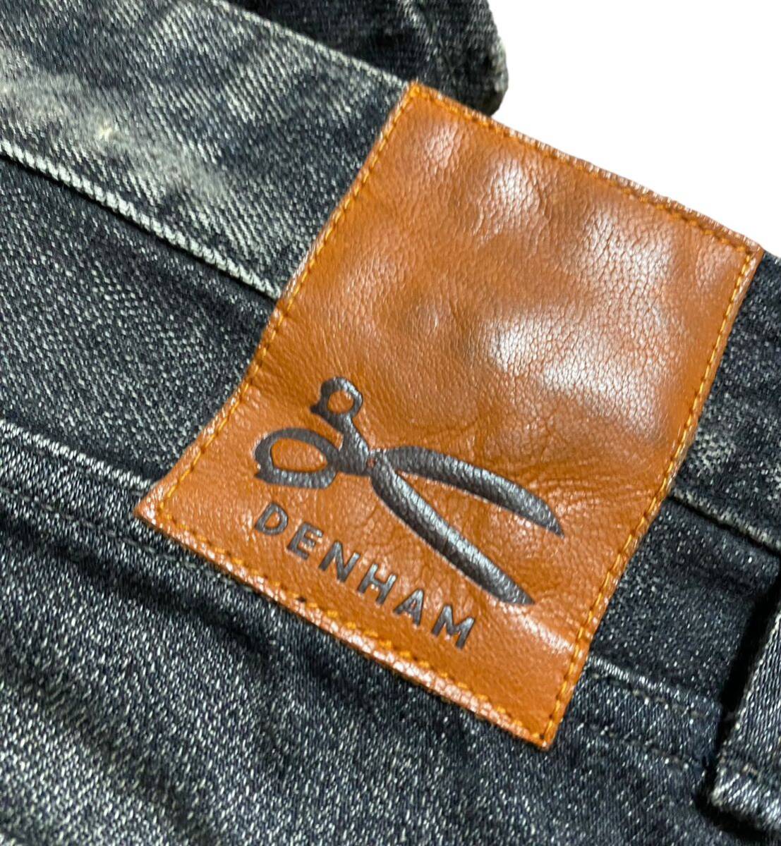 item_image_6