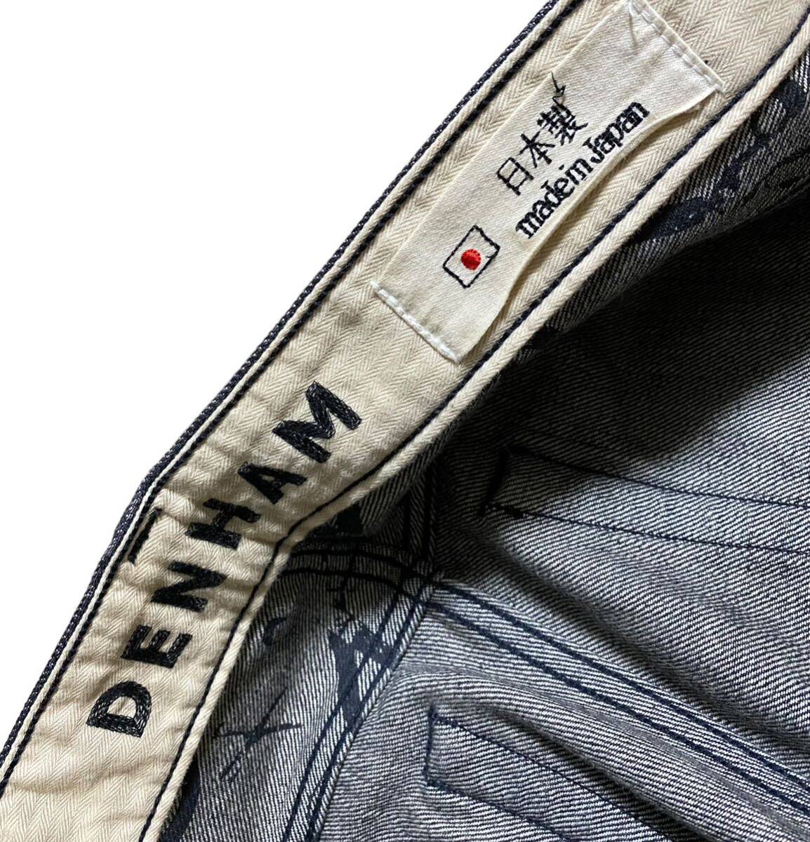item_image_5