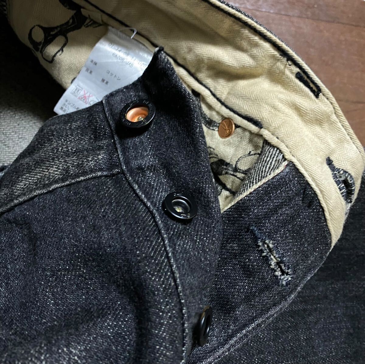 item_image_3