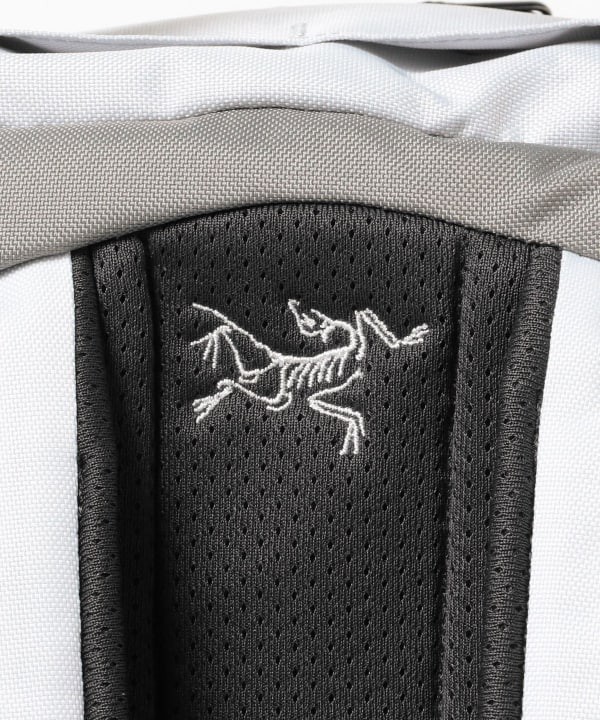 ARC*TERYX × BEAMS / special order Wabi-Sabi Mantis 26L Backpack backpack [ unused * new goods ] Arc'teryx Beams man tis....