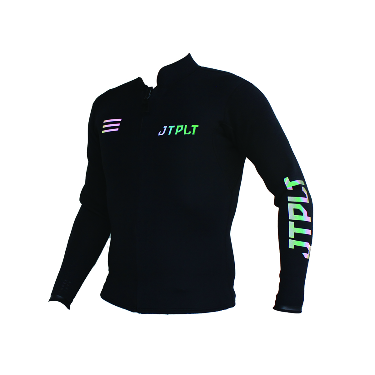 7980円 ジェットパイロット JETPILOT ウェットスーツ 送料無料 7980円 ジェットパイロット JETPILOT ウェットスーツ 送料無料