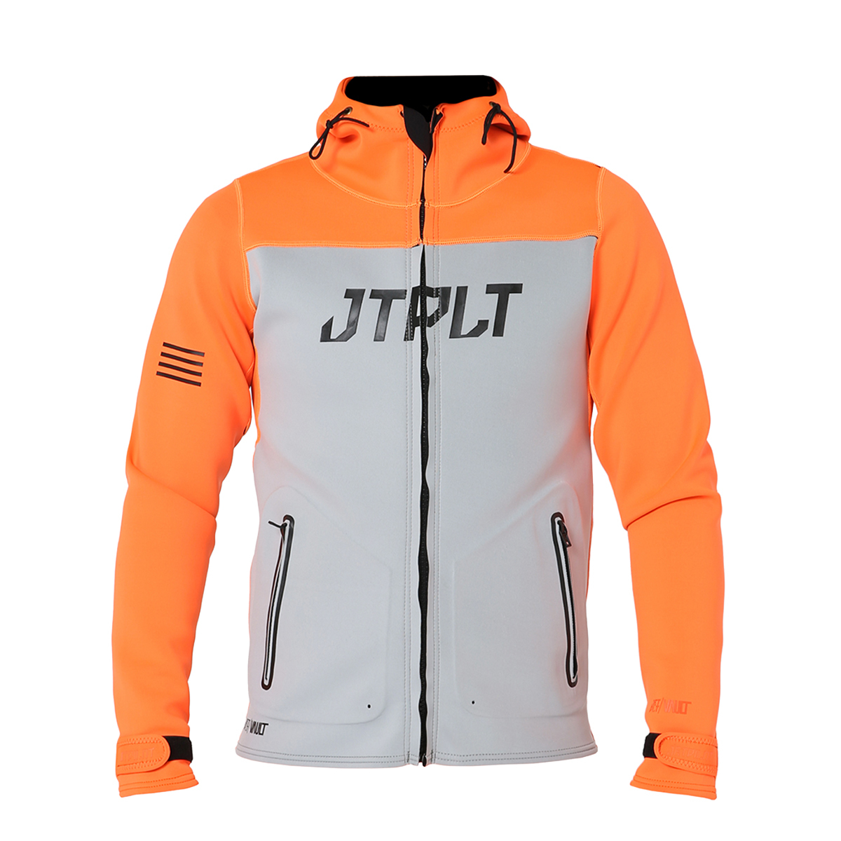  jet Pilot JETPILOT 2024 marine coat free shipping RX tour coat JA22171 orange XL deck coat 