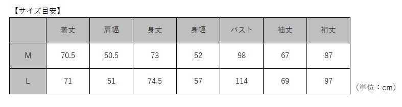 ジェットパイロット JETPILOT アウター 送料無料 キルト フランネル ジャケット JPW49 レッド L ワークウェア マリン 男女兼用_画像9