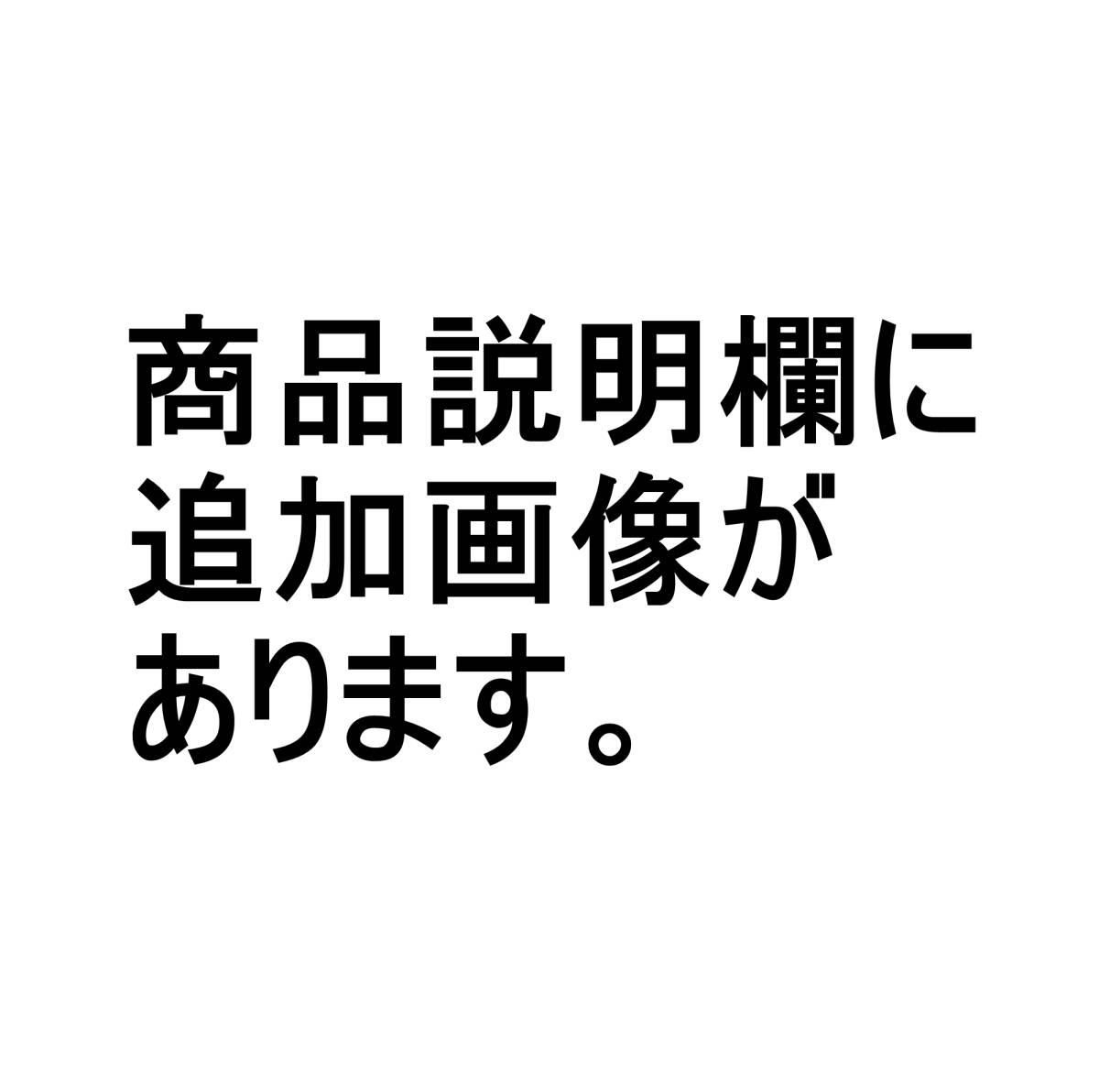 北支派遣軍 谷口部隊 写真帖 200枚 まとめて 支那事変 翼城 山西省 郷寧 太原 風俗 中国 日本軍 アルバム 戦前 戦時 資料_画像2