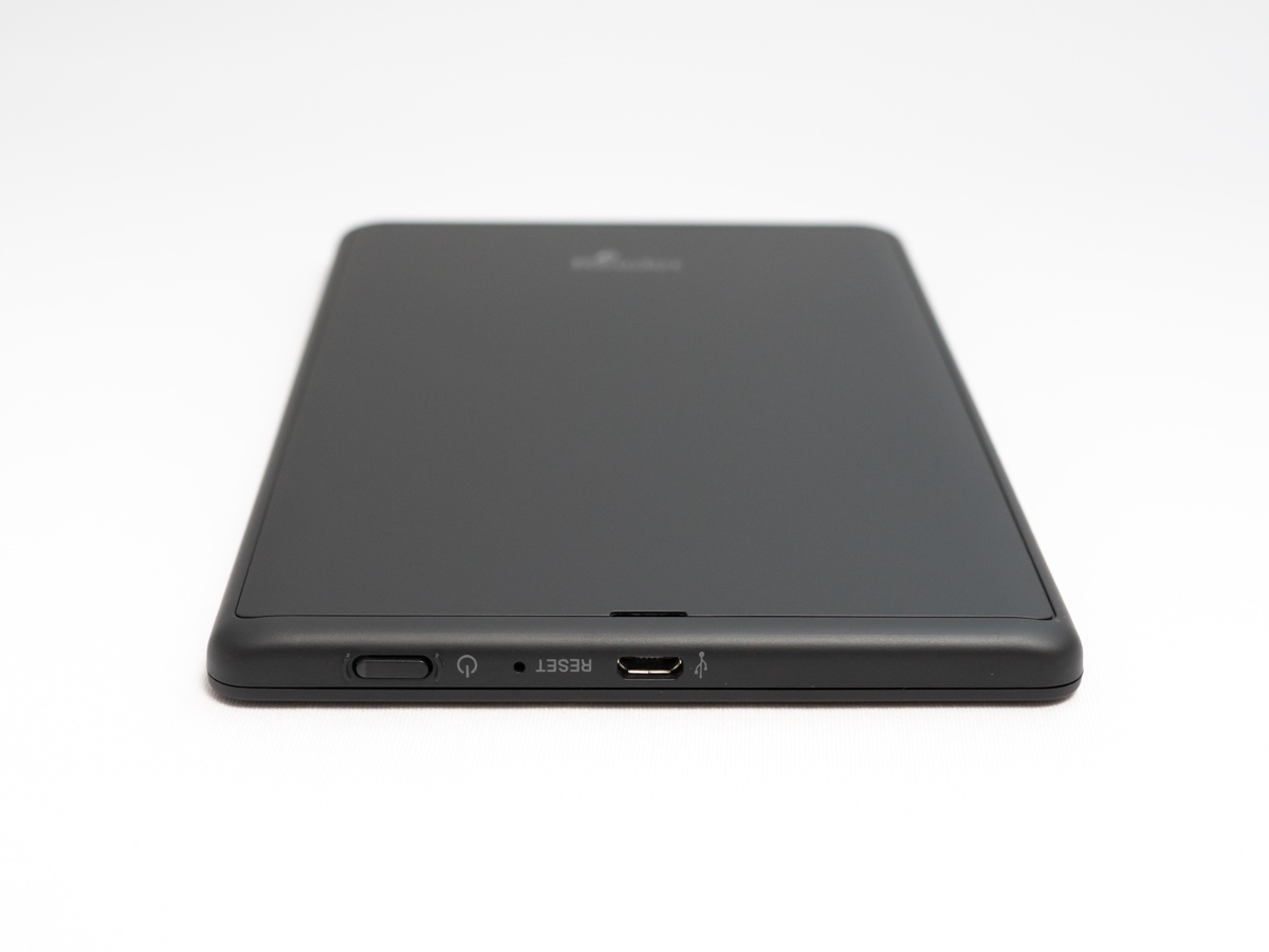 [ прекрасный товар ]Sony Reader PRS-T3S черный. принадлежности в наличии, оборудование засвидетельствование отмена завершено 