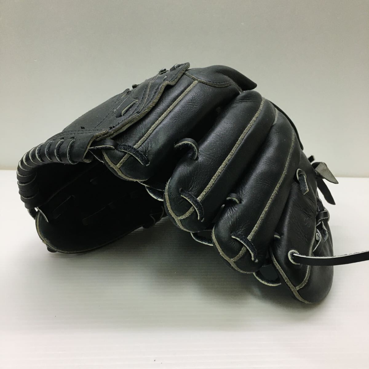Yahoo!オークション - G-9441 ナイキ NIKE SHADO EDGE J 硬式 Yahoo!オークション - G-9441 ナイキ NIKE SHADO EDGE J 硬式