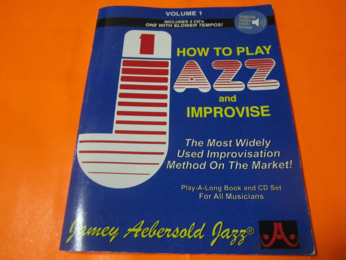 +++++ импорт manual How to Play Jazz and Improvise (1) ** примечания ** звук нет ** мелодия B♭ E♭ BASS поэтому широкий . музыкальные инструменты возможность 
