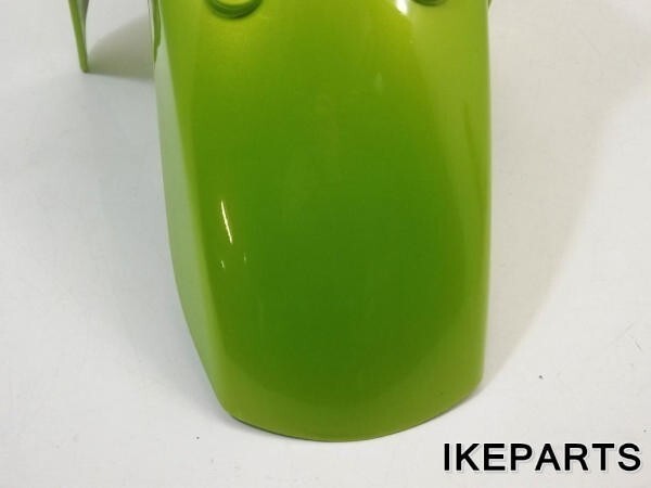 item_image_9
