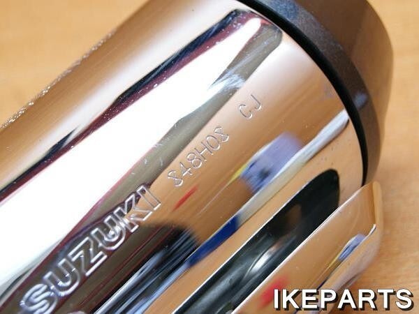 item_image_7