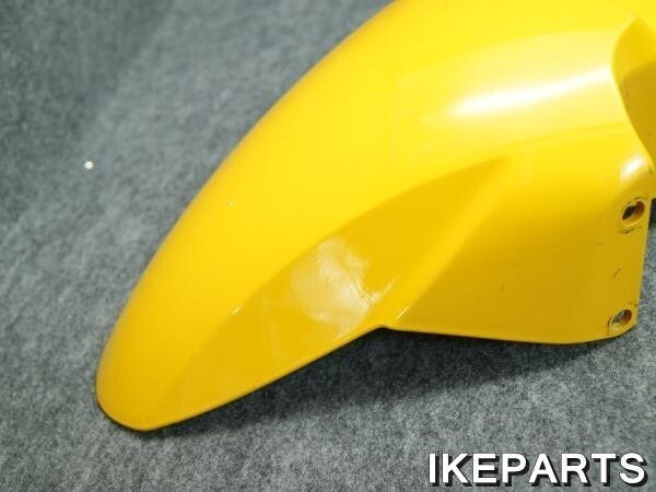 item_image_10
