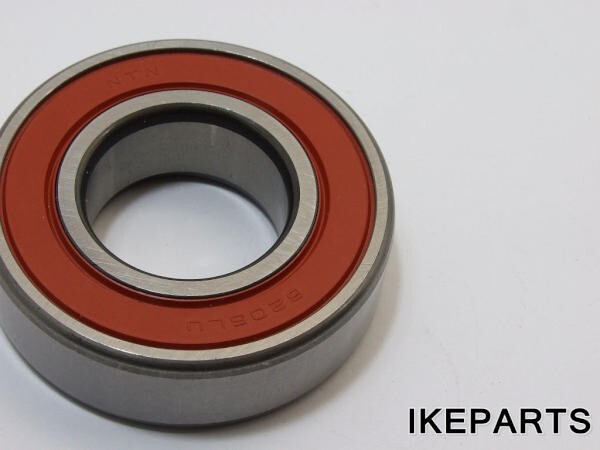  unused product number :23122325518 BMW R850 R1200 K1200 drive shaft bearing B475F0730