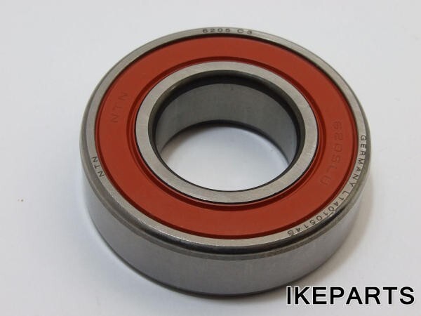  unused product number :23122325518 BMW R850 R1200 K1200 drive shaft bearing B475F0730