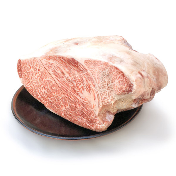 1円【15数】常陸牛 ウデ肉 スライス 500g 業務用 訳あり 訳有り うで肉 しゃぶしゃぶ すき焼き 大量 1円スタート 4129屋_画像8