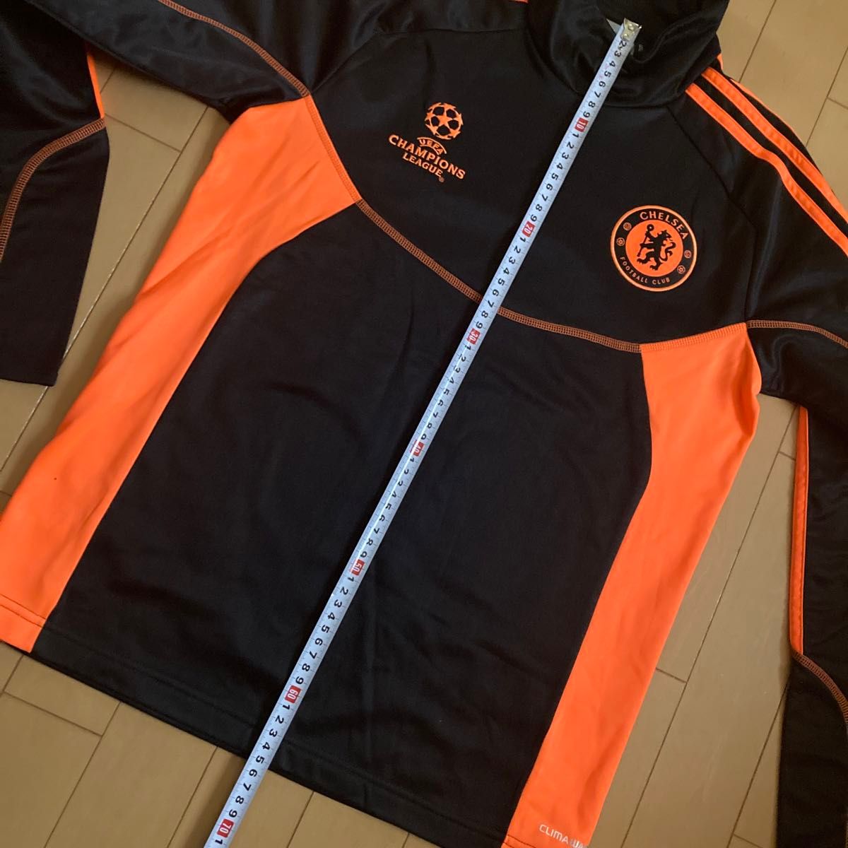 adidas CHELSEA チェルシー チャンピオンズリーグ トレーニング adidas CHELSEA チェルシー チャンピオンズリーグ トレーニング