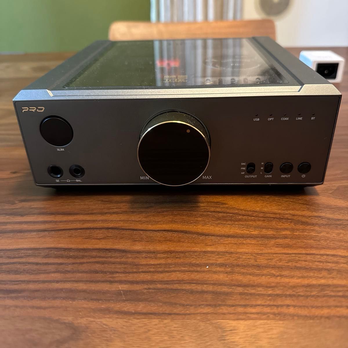 FIIO K9 Pro ESS Skylight おまけ付き|Yahoo!フリマ(旧PayPay FIIO K9 Pro ESS Skylight おまけ付き|Yahoo!フリマ(旧PayPay