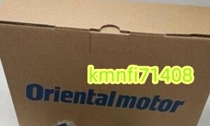 【新品★Ｔ番号適格請求】OrientaImotor ARD-K ★６ヶ月保証