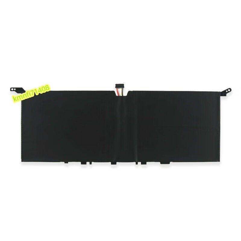 [ new goods ]Lenovo YOGA S730 YOGA S730-13IWL YOGA S730-13IML IdeaPad 730S battery L17C4PE1 L17M4PE1 battery pack exchange built-in battery single goods 