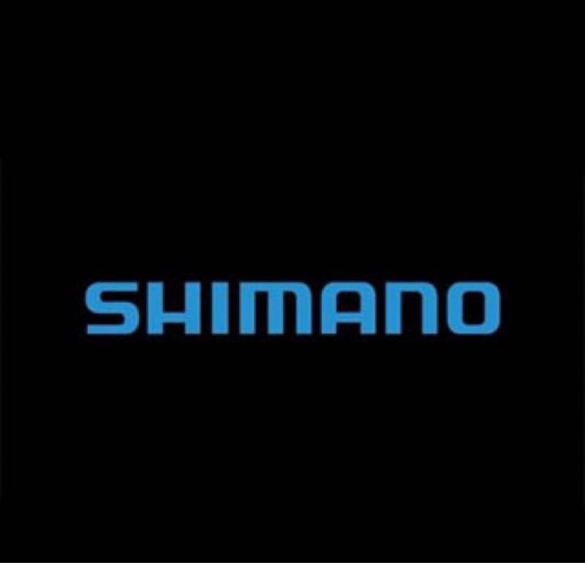 SHIMANO SORACS-HG50-9スプロケットカセット9速　HG-9s