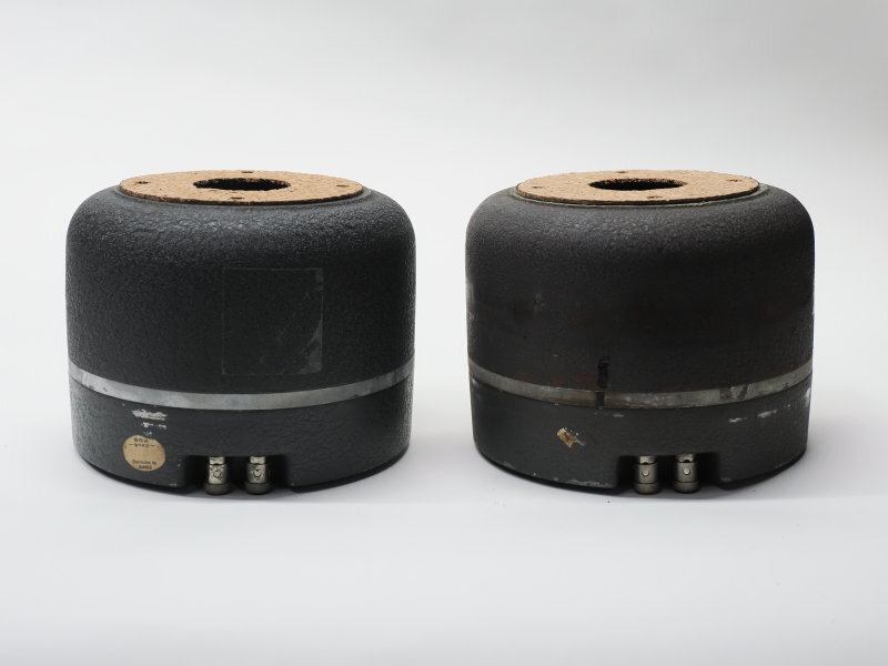 Yahoo!オークション - JBL 2482-16 1ペアー 新品のRADIAN 1282 Yahoo!オークション - JBL 2482-16 1ペアー 新品のRADIAN 1282