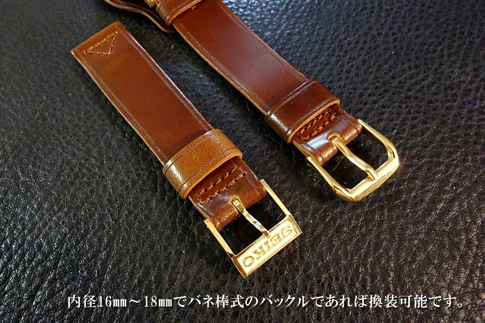 * подставка есть VINTAGE BELT* высокое качество местного производства темно-бордовый Custom Order( подставка SIZE/BUCKLE COLOR) коньяк Brown 20mm производство на заказ наручные часы ремень чай 