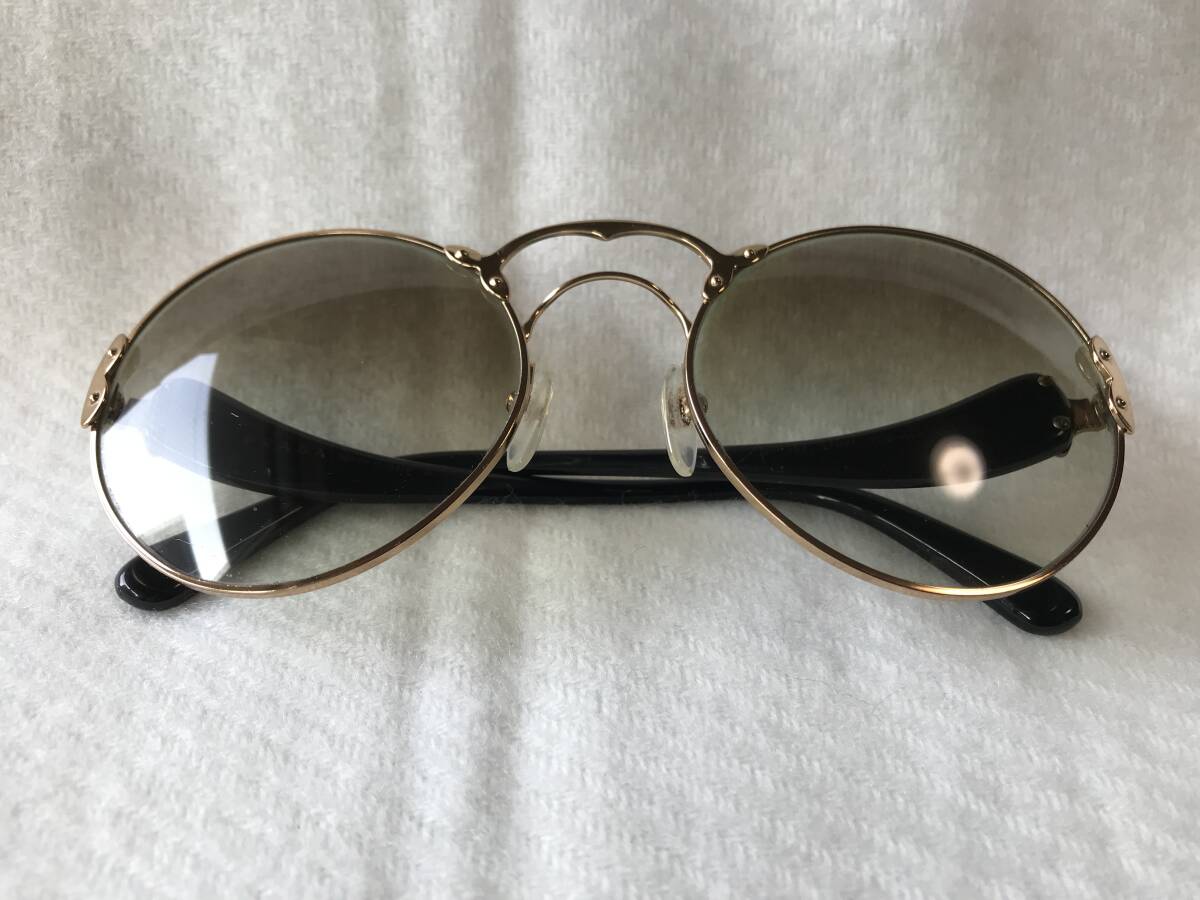 Yahoo!オークション - レア希少品 hyde着 PRADA プラダ SPR55T Yahoo!オークション - レア希少品 hyde着 PRADA プラダ SPR55T