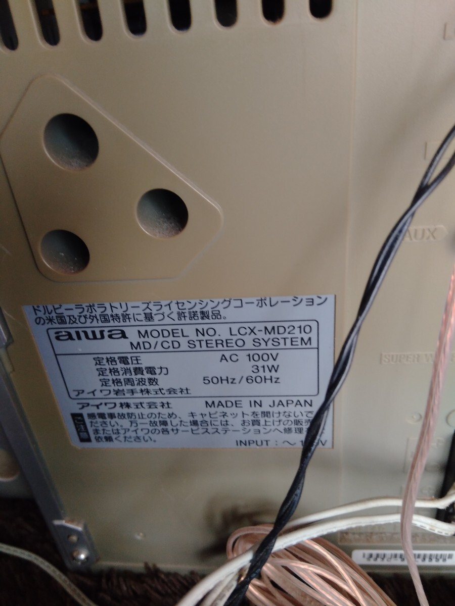 item_image_10