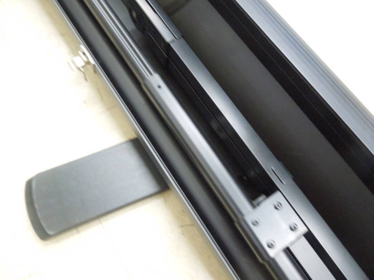0637 らくらく家財D OS 100インチ スクリーン SMS-100HM-P1ー 0637 らくらく家財D OS 100インチ スクリーン SMS-100HM-P1ー