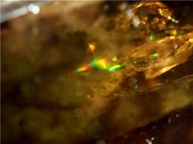 AAA級【魔除け】◆天然モリオン(黒水晶）クラスター178C6-23C114bの画像5