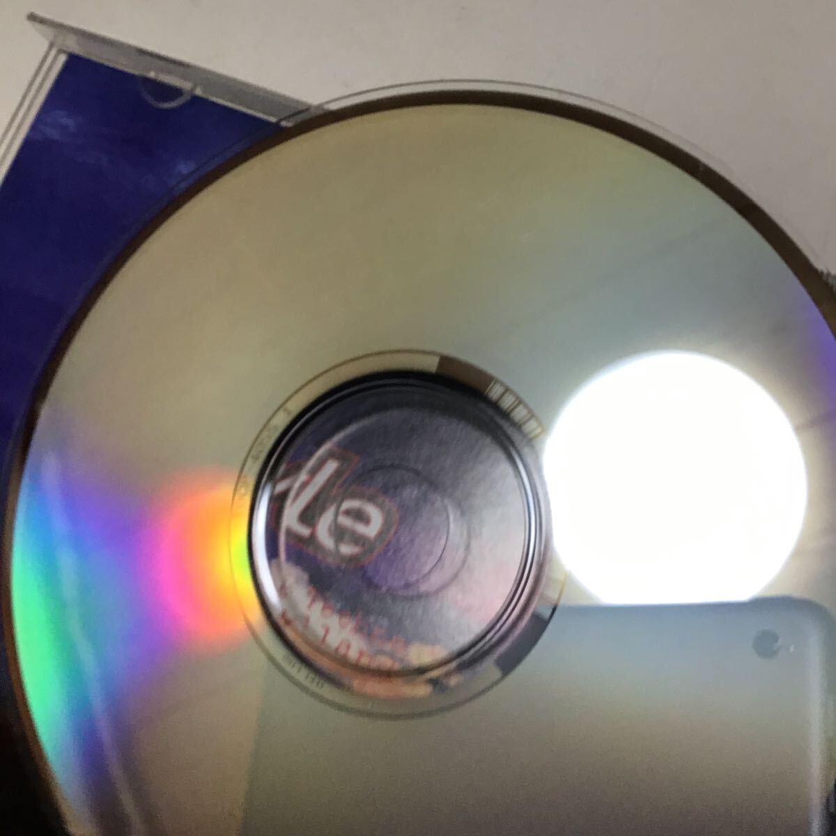 item_image_8