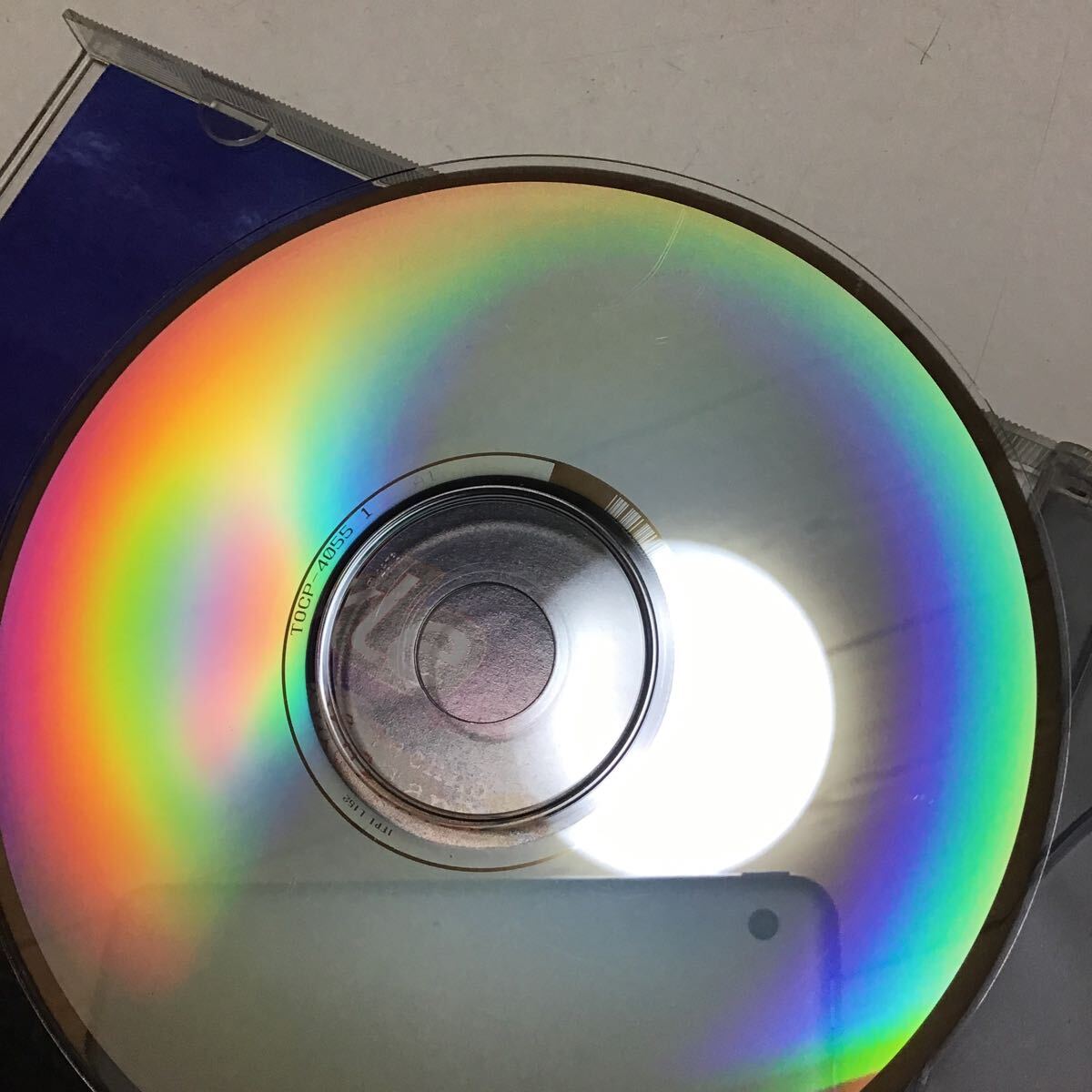 item_image_9